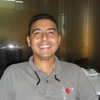 BERMAN PINTO