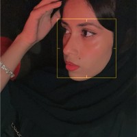 Samira M.