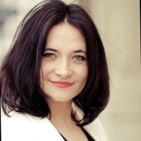 Nataliya Ivanyuk