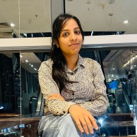 Sujata Ray
