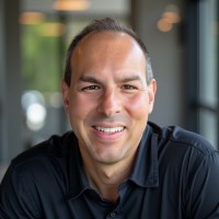 Anthony Coelho
