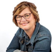 Shannon Hall