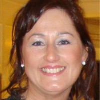 Leanne Dennis