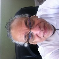 Victor Roman