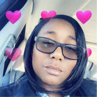 Charmeka Neville