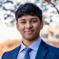 Naqib Islam