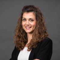 Ivana Butumović, Acca