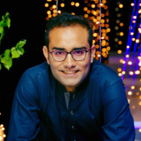 Moazzam Farooq