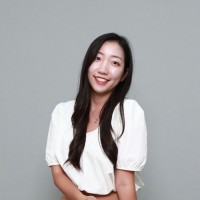 Janny Kim