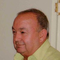 Peter Whipps