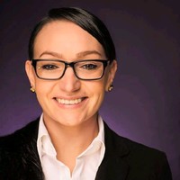 Isabelle Pappritz