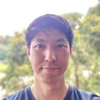 James Lau