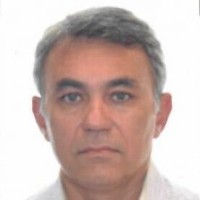 Abbas Soodbar