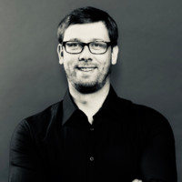 Volker Fulst