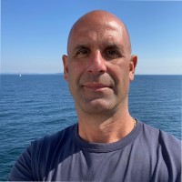 Domenic Pugliese