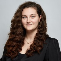 Emma de Jong