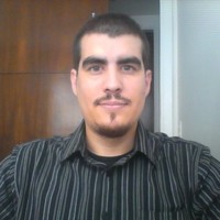 Mário Linhares