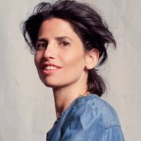 Gaby Basora