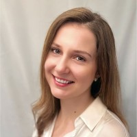 Izabela Tomasiewicz