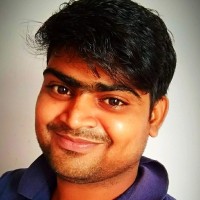 Chhotu Kumar