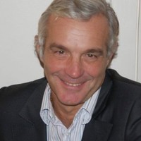 Antoine de la Tousche