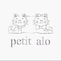 Petit Alo
