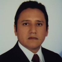 hernán bravo morillo