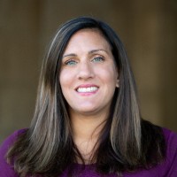 Melissa Johnson