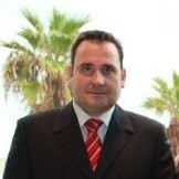 Molina Rogelio