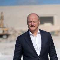 José María Bauzá de Mirabó D.