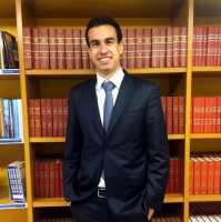 João Paulo Cavalcanti Junqueira