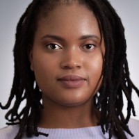 Thato Mahlo