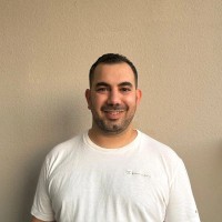 Tomer Maalumi