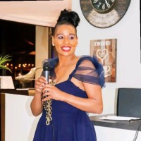 Cheslyn Mouton