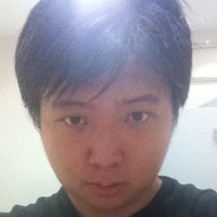 杨涵宇