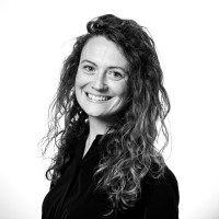 Merel Hartgerink