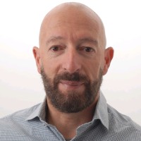 Massimo Morsanutto