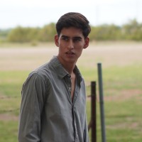 Luis Pérignat López