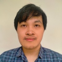 Isa Abdurrahman Handoyo