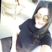 Manar Rebbouji