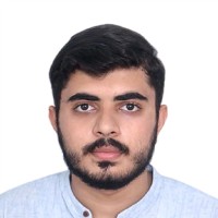 omer waheed