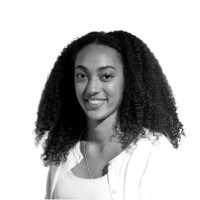 Naomi Grice