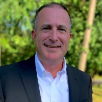 Michael W. Elser, CFP®