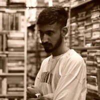 Philip J Mathew