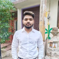 Subhashis Sahu