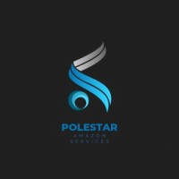 Polestar Agency ( Amazon services )