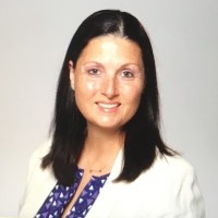 Jennifer Reichert, Rn