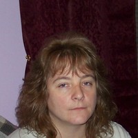 Elizabeth Carney