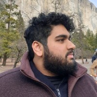 Murtaza Alvi