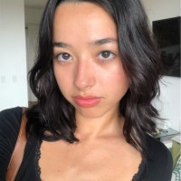 Daniela Quirós Santamaria
